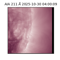 saia - 2025-10-30T04:00:09.632000