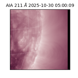 saia - 2025-10-30T05:00:09.629000