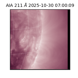 saia - 2025-10-30T07:00:09.633000