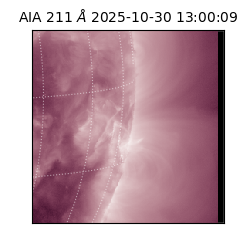 saia - 2025-10-30T13:00:09.622000