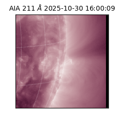 saia - 2025-10-30T16:00:09.626000