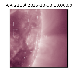 saia - 2025-10-30T18:00:09.626000