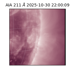 saia - 2025-10-30T22:00:09.633000