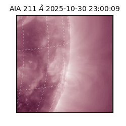 saia - 2025-10-30T23:00:09.618000