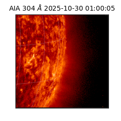 saia - 2025-10-30T01:00:05.129000