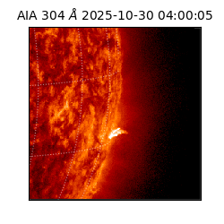 saia - 2025-10-30T04:00:05.129000