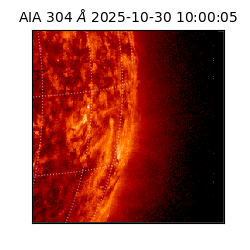 saia - 2025-10-30T10:00:05.131000