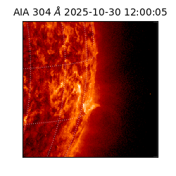 saia - 2025-10-30T12:00:05.122000