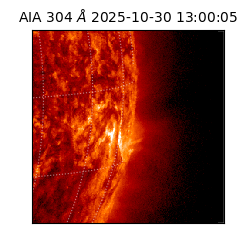 saia - 2025-10-30T13:00:05.122000