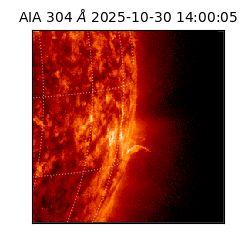 saia - 2025-10-30T14:00:05.122000