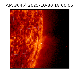 saia - 2025-10-30T18:00:05.122000