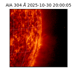 saia - 2025-10-30T20:00:05.121000