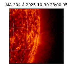 saia - 2025-10-30T23:00:05.129000