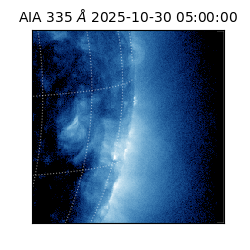 saia - 2025-10-30T05:00:00.622000