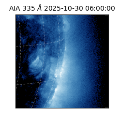 saia - 2025-10-30T06:00:00.625000