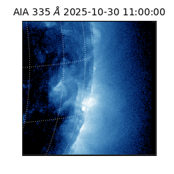 saia - 2025-10-30T11:00:00.646000