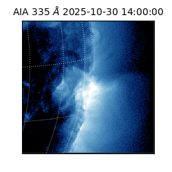 saia - 2025-10-30T14:00:00.618000