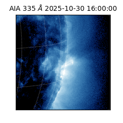 saia - 2025-10-30T16:00:00.619000