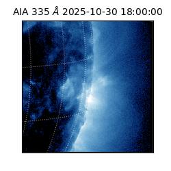 saia - 2025-10-30T18:00:00.618000