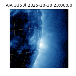 saia - 2025-10-30T23:00:00.622000