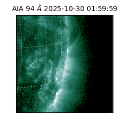 saia - 2025-10-30T01:59:59.122000