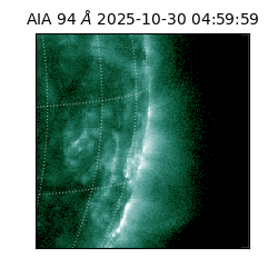 saia - 2025-10-30T04:59:59.122000