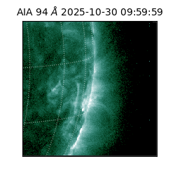 saia - 2025-10-30T09:59:59.125000