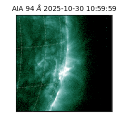 saia - 2025-10-30T10:59:59.130000