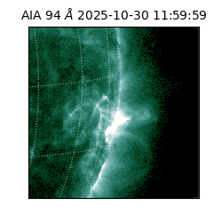 saia - 2025-10-30T11:59:59.115000