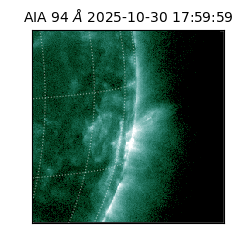 saia - 2025-10-30T17:59:59.118000