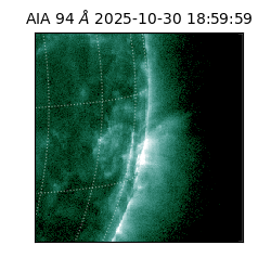 saia - 2025-10-30T18:59:59.122000