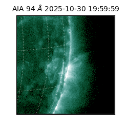 saia - 2025-10-30T19:59:59.122000