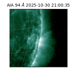 saia - 2025-10-30T21:00:35.122000