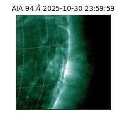 saia - 2025-10-30T23:59:59.115000