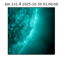 saia - 2025-10-30T01:00:06.623000