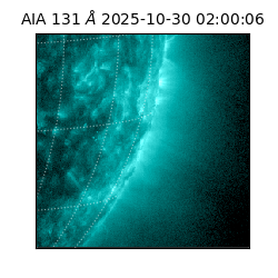 saia - 2025-10-30T02:00:06.622000