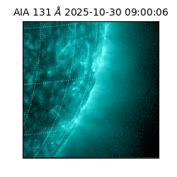 saia - 2025-10-30T09:00:06.622000