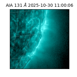 saia - 2025-10-30T11:00:06.622000