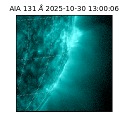 saia - 2025-10-30T13:00:06.646000