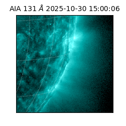 saia - 2025-10-30T15:00:06.630000