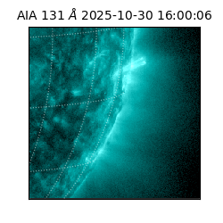 saia - 2025-10-30T16:00:06.622000