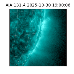 saia - 2025-10-30T19:00:06.622000