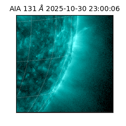 saia - 2025-10-30T23:00:06.615000