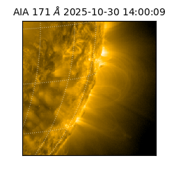 saia - 2025-10-30T14:00:09.351000