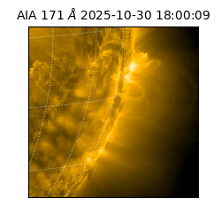 saia - 2025-10-30T18:00:09.353000