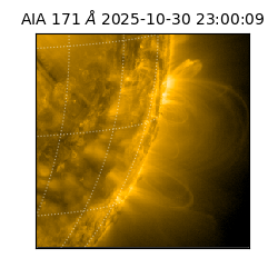 saia - 2025-10-30T23:00:09.342000