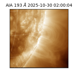 saia - 2025-10-30T02:00:04.843000