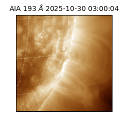 saia - 2025-10-30T03:00:04.844000