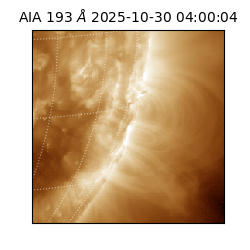 saia - 2025-10-30T04:00:04.843000