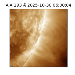 saia - 2025-10-30T06:00:04.843000